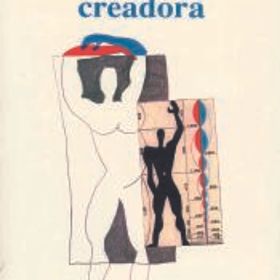 La personalidad creadora 1