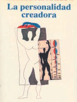 La personalidad creadora