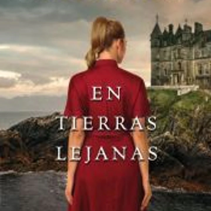En tierras lejanas 1