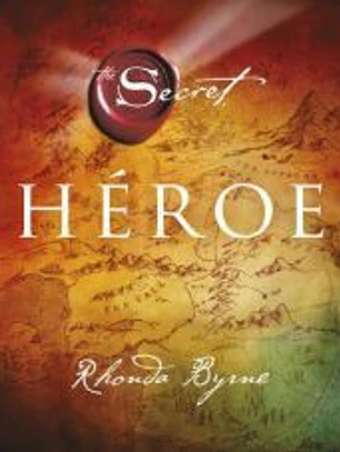 Héroe
