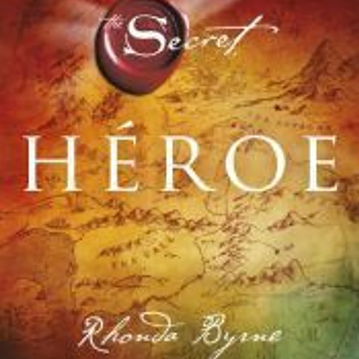 Héroe 1