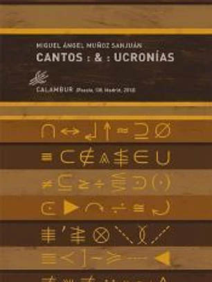 Cantos & Ucronías