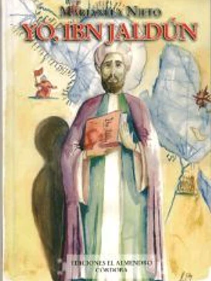 YO, IBN JALDÚN
