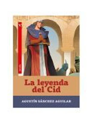 La Leyenda del Cid