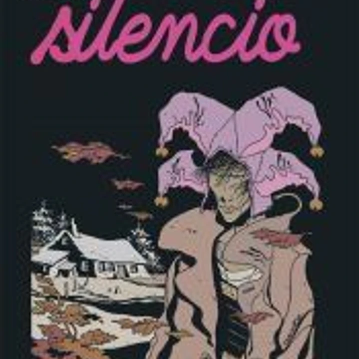 Silencio 1