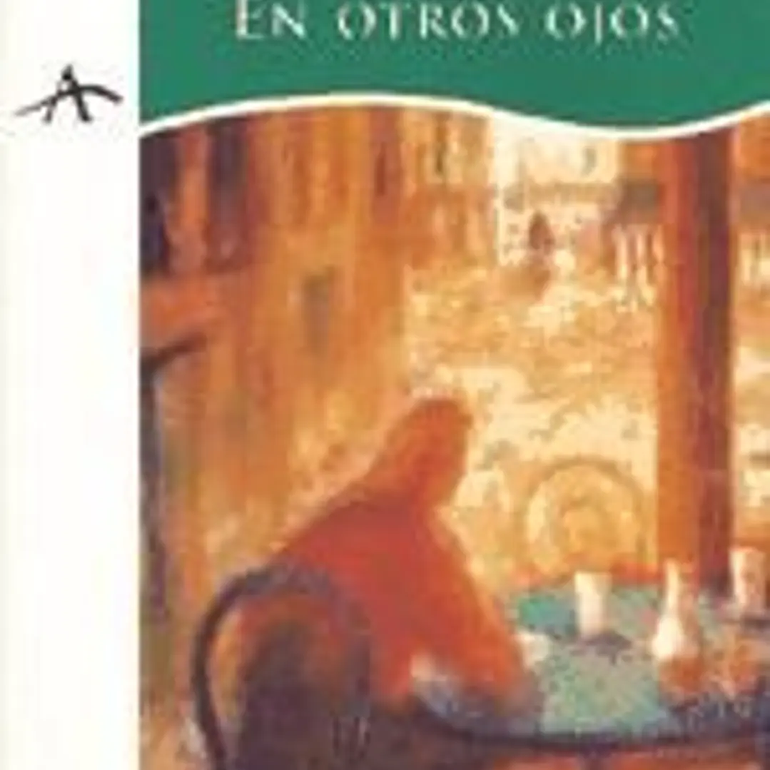 EN OTROS OJOS 1