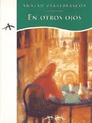EN OTROS OJOS