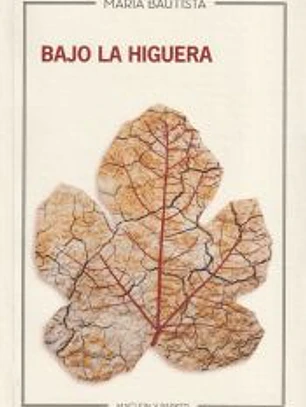 Bajo la higuera