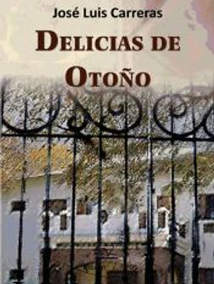Delicias de otoño