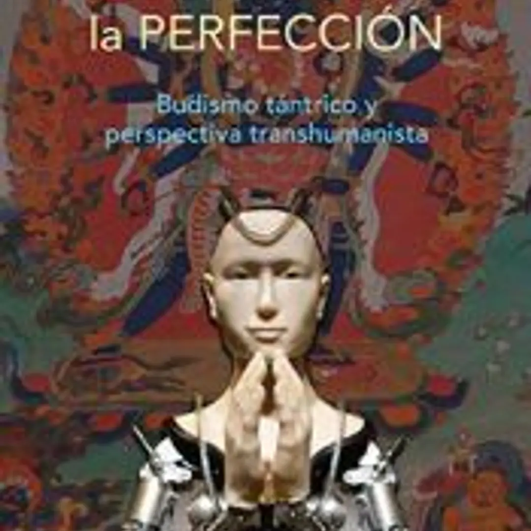 Los sueños de la perfección 1