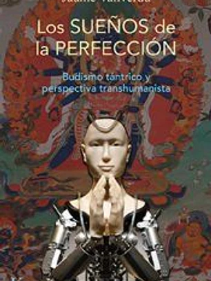 Los sueños de la perfección