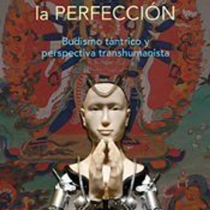 Los sueños de la perfección 1
