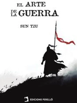 El arte de la guerra