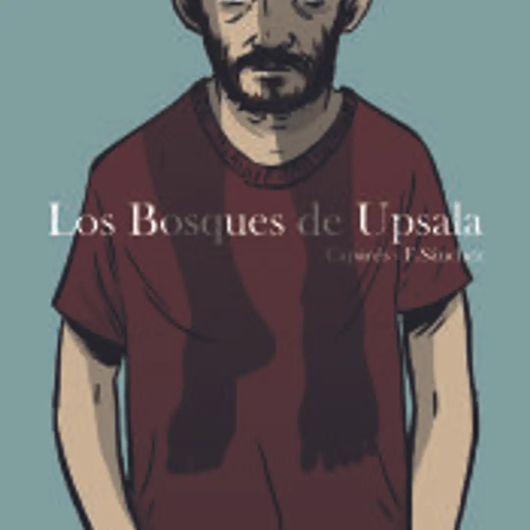 100 Pictogramas para un siglo XX 1