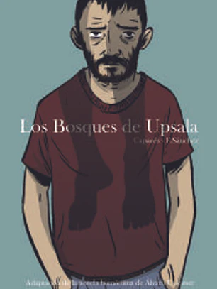 100 Pictogramas para un siglo XX
