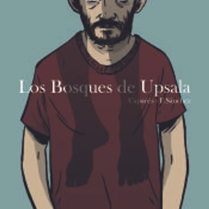 100 Pictogramas para un siglo XX 1