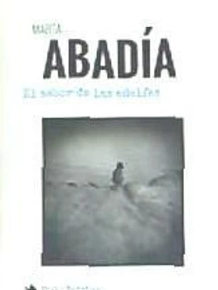 EL SABOR DE LAS ADELFAS