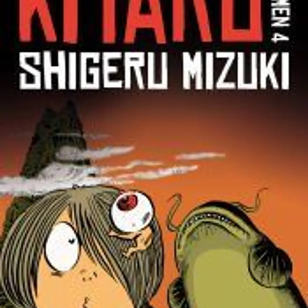 Kitaro 04 1