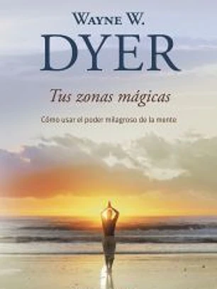 Tus zonas mágicas