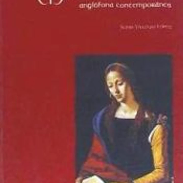 Mujer y religión en la narrativa anglófona contemporánea 1