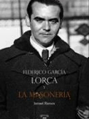 Federico García Lorca y la masonería