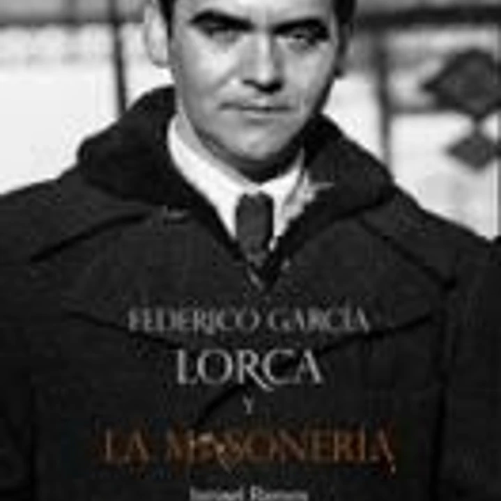 Federico García Lorca y la masonería 1