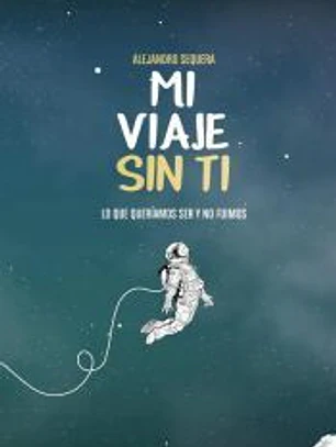 Mi Viaje Sin Ti