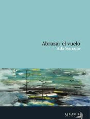 Abrazar el vuelo