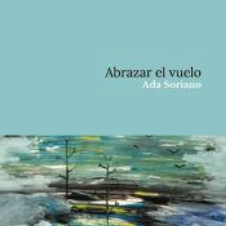 Abrazar el vuelo 1
