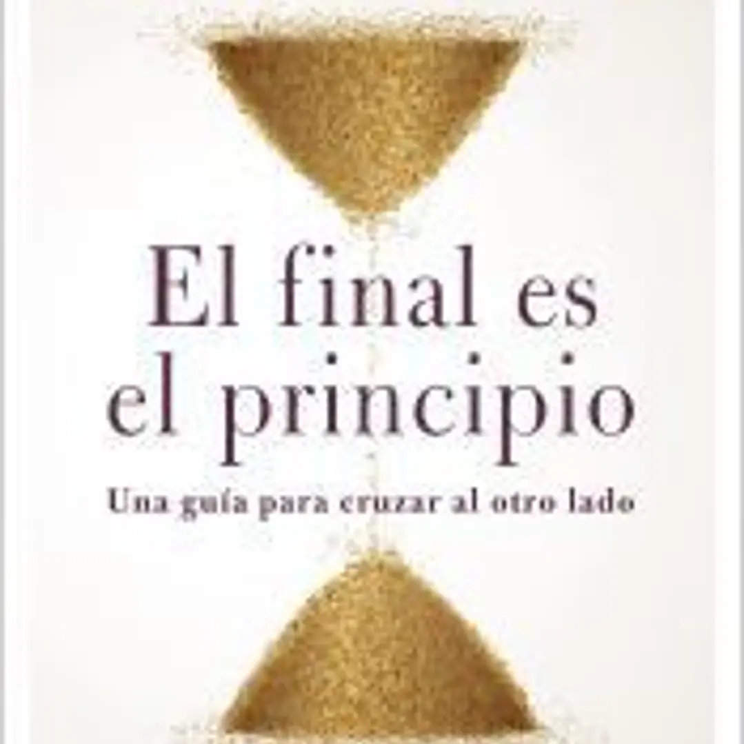 El final es el principio 1