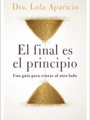 El final es el principio