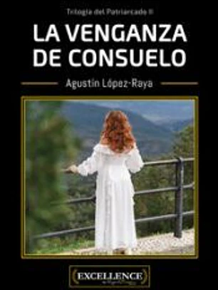 La venganza de Consuelo