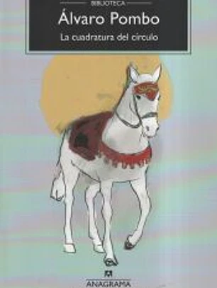 La cuadratura del círculo
