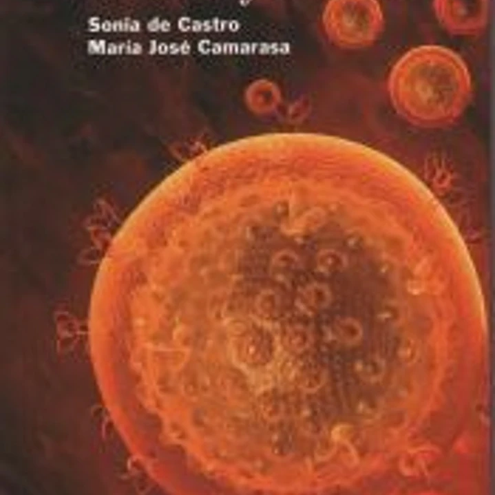 El VIH y el sida: Un viaje de esperanza y resiliencia 1