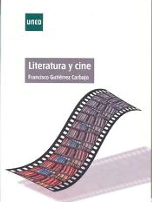 LITERATURA Y CINE