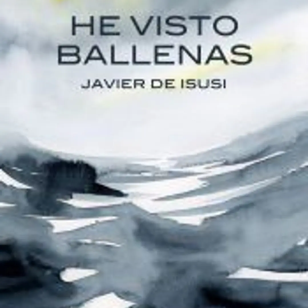 He visto ballenas 1