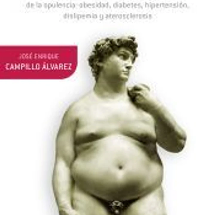 El mono obeso: La evolución humana y las enfermedades de la opulencia: obesidad, diabetes, ... 1