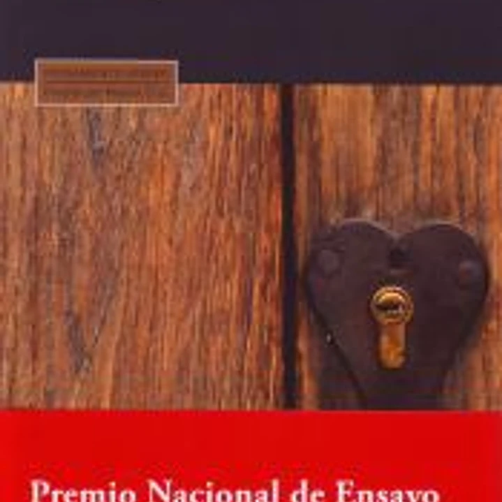 El gobierno de las emociones 1