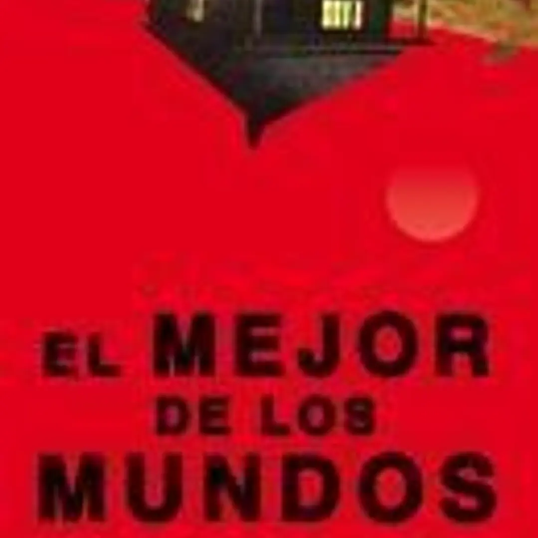 El Mejor de Los Mundos / Best of All Worlds 1