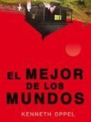 El Mejor de Los Mundos / Best of All Worlds