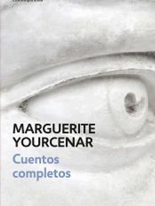 Cuentos completos