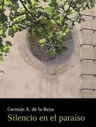 Silencio en el paraíso