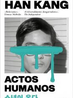 Actos humanos