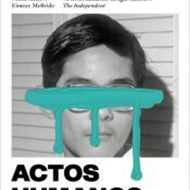 Actos humanos 1