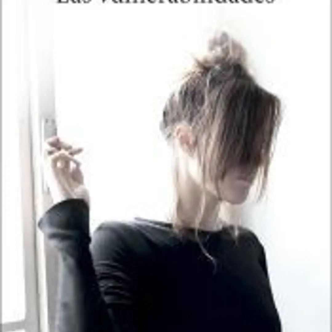 Las vulnerabilidades 1