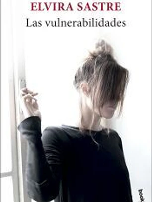 Las vulnerabilidades