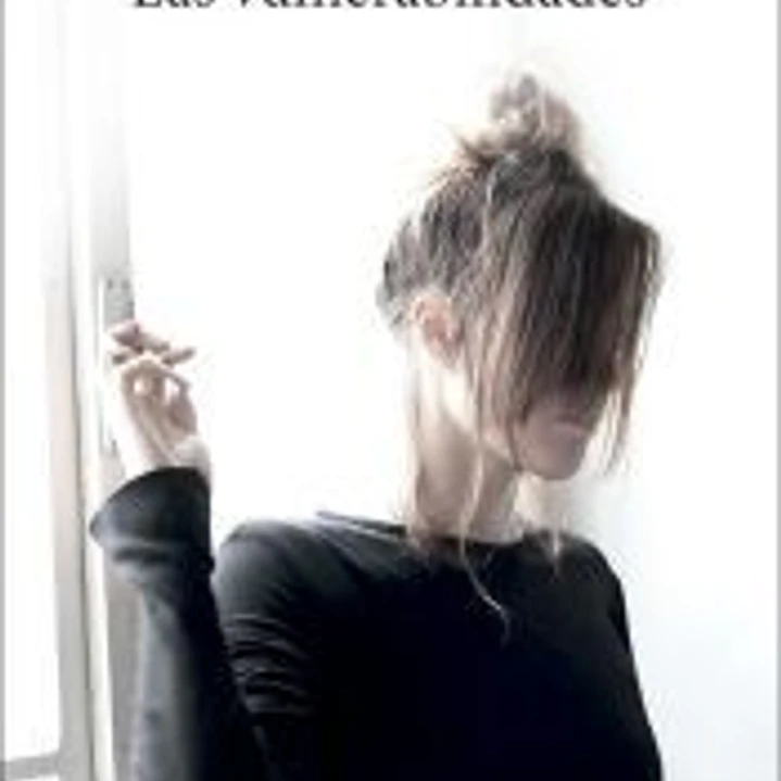 Las vulnerabilidades 1