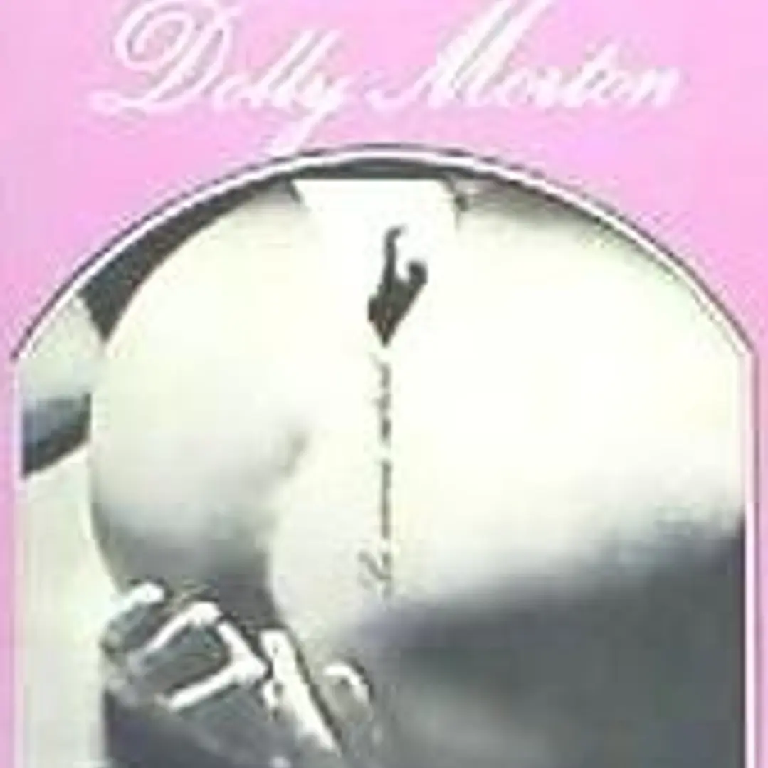 Memorias de Dolly Morton 1