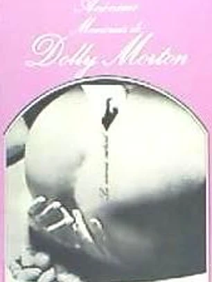 Memorias de Dolly Morton