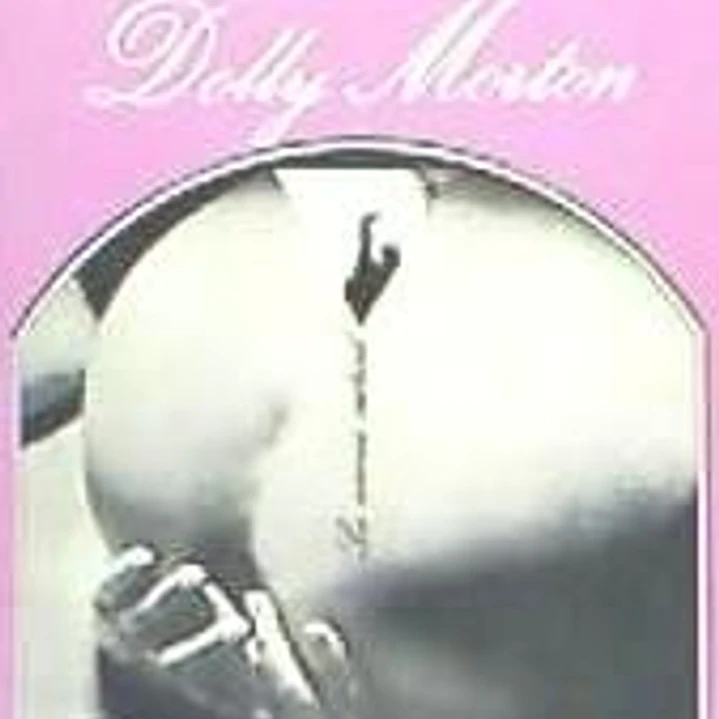 Memorias de Dolly Morton 1
